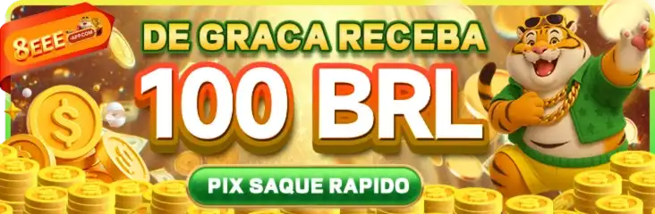Promoções especiais e bônus no 8EEE