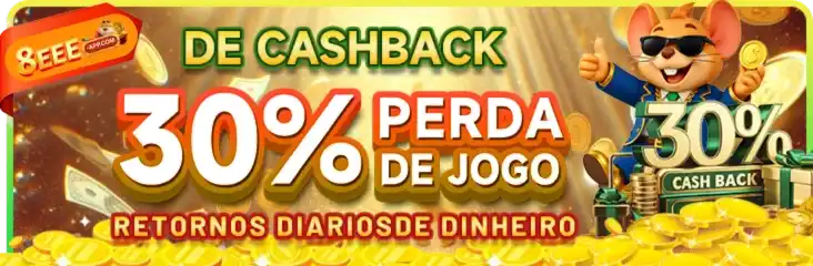 Promoções especiais e bônus no 8EEE
