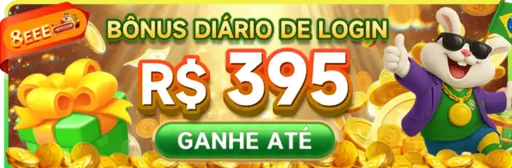 Promoções especiais e bônus no 8EEE