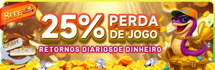 Promoções especiais e bônus no 8EEE