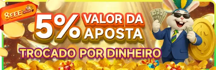 Promoções especiais e bônus no 8EEE